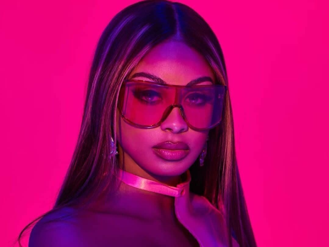 Ana Montana Age Finally Revealed For The Popular Influencer